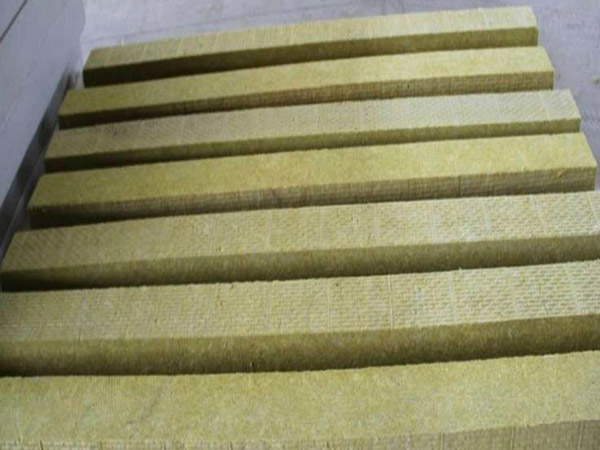 國(guó)標(biāo)巖棉帶